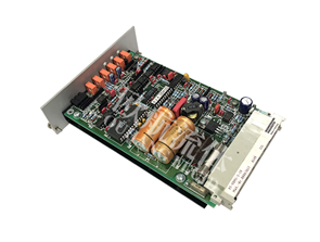 力士乐电子板VT-VRM1-1-10